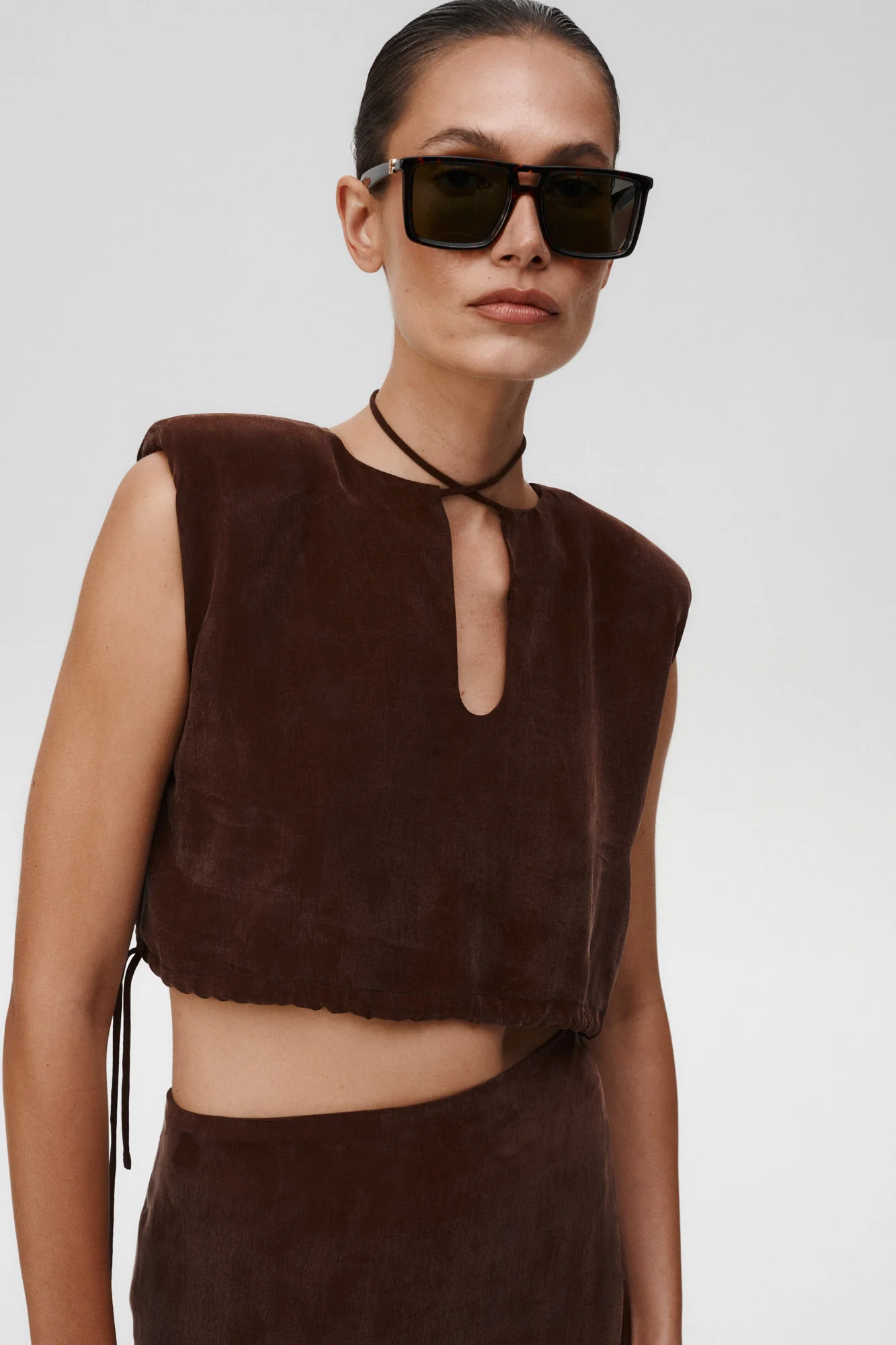 Women’s Blouses & Tops